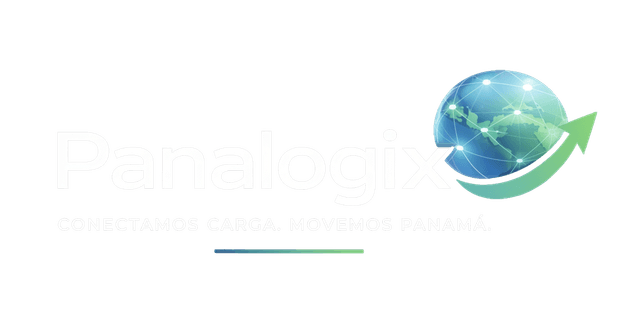 Panalogix