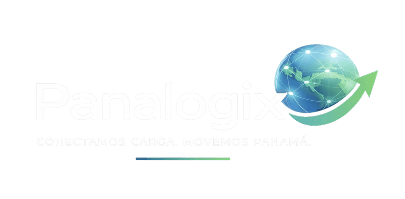 Panalogix